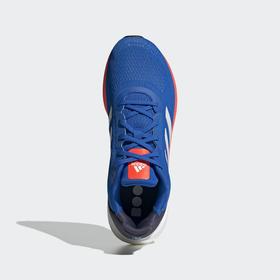 

Кроссовки мужские, Adidas ASTRARUN M, размер 42,5 (EH1535)