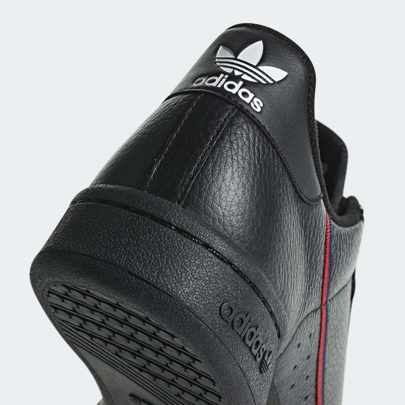 adidas g27707