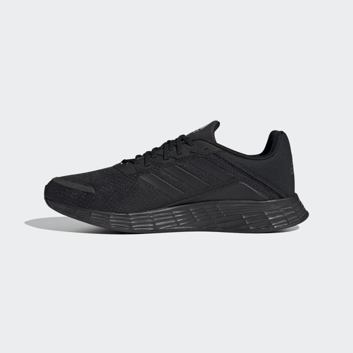 Кроссовки мужские, Adidas Duramo Sl 