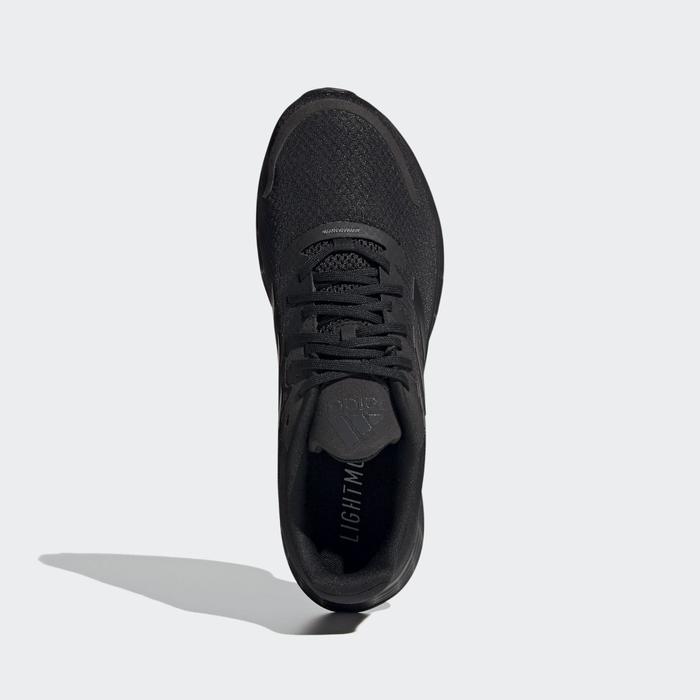 Кроссовки мужские, Adidas Duramo Sl 