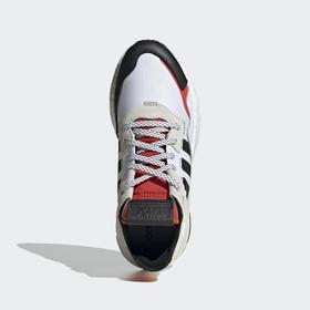 

Кроссовки мужские, Adidas NITE JOGGER, размер 43 (EH1293)