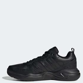 

Кроссовки мужские, Adidas Strutter, размер 40,5 (EG2656)
