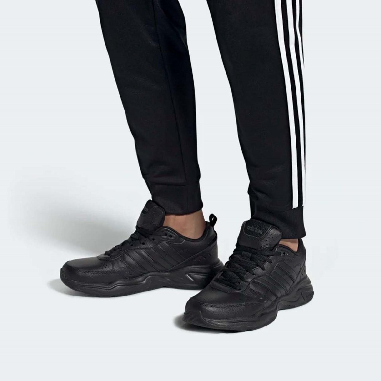 adidas strutter feminino
