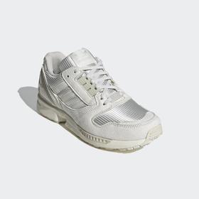 

Кроссовки мужские, Adidas ZX 8000, размер 44 (EF4364)