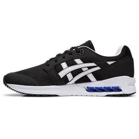 

Кроссовки мужские, Asics Gelsaga Sou, размер 42,5 (1191A242-001)