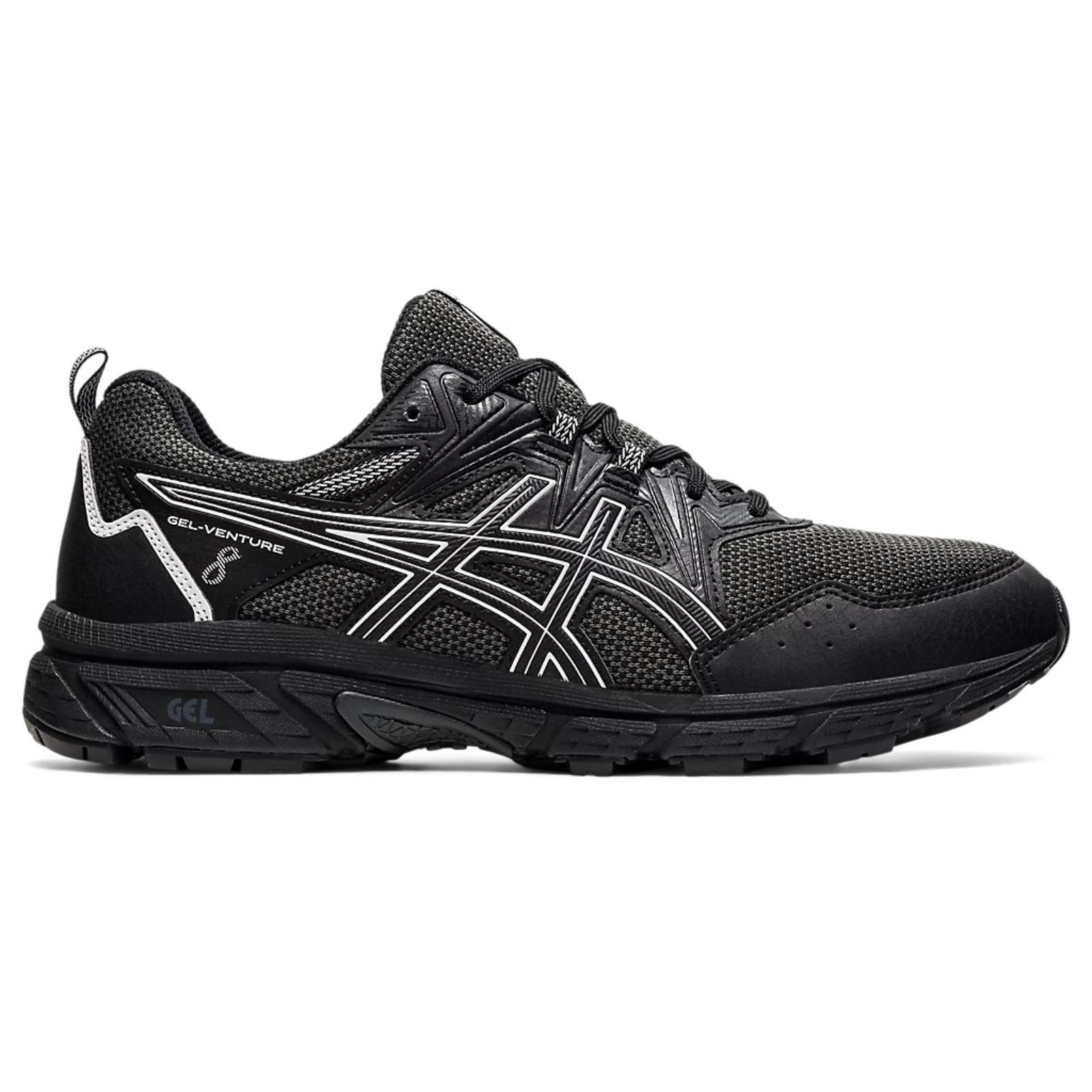 mens asics tiger trainers