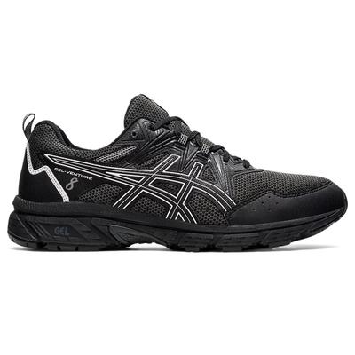 asics 45