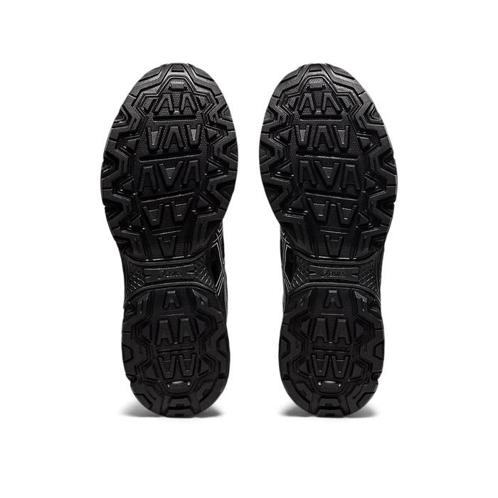 Кроссовки мужские, Asics Gel-Venture 8 