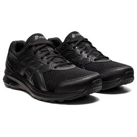 

Кроссовки мужские, Asics Jolt 3 Extra Wide, размер 44,5 (1011B041-002)