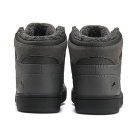 

Кроссовки мужские, Puma Rebound LayUp SD Fur, размер 43 (36983102)