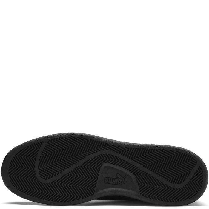 

Кроссовки мужские, Puma Smash V2 L, размер 36 (36521506)