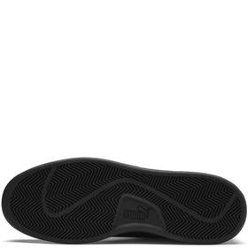 

Кроссовки мужские, Puma Smash V2 L, размер 43,5 (36521506)