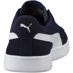 

Кроссовки мужские, Puma Smash v2, размер 44 (36498904)