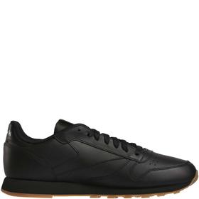 

Кроссовки мужские, Reebok Classic Leather, размер 38 (49800)