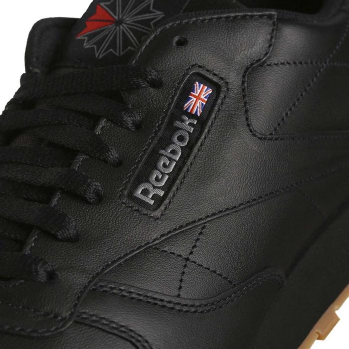 reebok classic leather 41