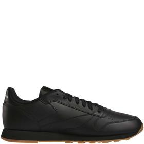 

Кроссовки мужские, Reebok Classic Leather, размер 42 (49800)