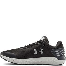 

Кроссовки мужские, Under Armour Charged Rogue Storm, размер 45,5 (3021948-001)