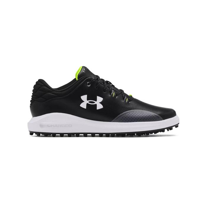 фото Кроссовки мужские, under armour draw sport sl wide, размер 42 (3024563-001)