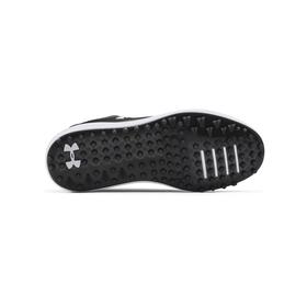 

Кроссовки мужские, Under Armour Draw Sport SL Wide, размер 43 (3024563-001)