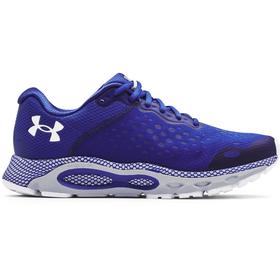 

Кроссовки мужские, Under Armour HOVR Infinite 3, размер 45 (3023540-502)