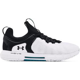 

Кроссовки мужские, Under Armour HOVR Rise 2, размер 43 (3023009-103)