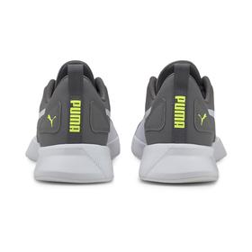 

Кроссовки унисекс, Puma Flyer Runner, размер 36,5 (19225750)