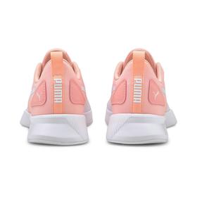 

Кроссовки унисекс, Puma Flyer Runner, размер 43,5 (19225744)