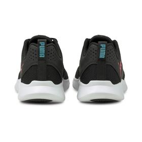 

Кроссовки унисекс, Puma Interflex Modern, размер 44 (19280517)