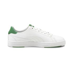 

Кроссовки унисекс, Puma Serve Pro Lite, размер 42 (37490205)