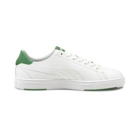 

Кроссовки унисекс, Puma Serve Pro Lite, размер 43 (37490205)