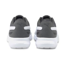 

Кроссовки унисекс, Puma St Activate, размер 36 (36912220)