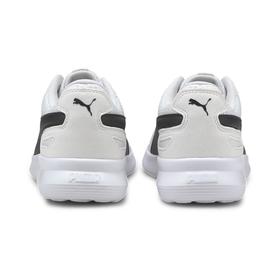 

Кроссовки унисекс, Puma St Activate, размер 42 (36912221)