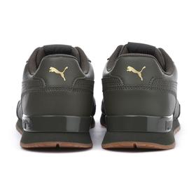 

Кроссовки унисекс, Puma ST Runner v2 Full L, размер 39 (36527710)