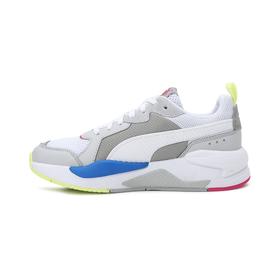 

Кроссовки унисекс, Puma X-Ray, размер 39,5 (37260232)