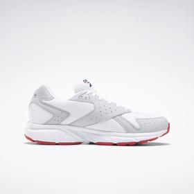

Кроссовки унисекс, Reebok Royal Hyperi, размер 44 (FW0943)
