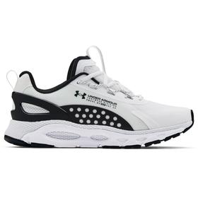 

Кроссовки унисекс, Under Armour HOVR Infinite Summit 2, размер 44,5 (3023633-100)