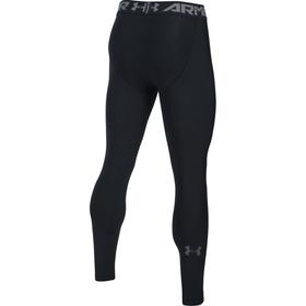 

Леггинсы мужские, Under Armour HG Compression Leggings, размер 50-52 (1289577-001)