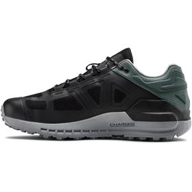 

Мужские кроссовки, Under Armour Verge 2.0 Low Gore-Tex, размер 44 (3000303-003)