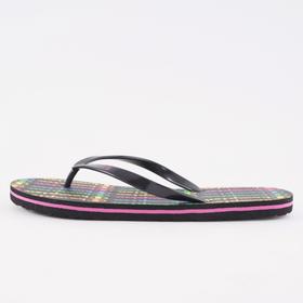 

Пантолеты женские, Champion Legacy Flip Flop Slipper BIG CLASSIC EVO, размер 36 EUR (S10636