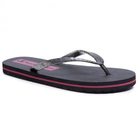 

Пантолеты женские, Champion Legacy Flip Flop Slipper SIESTA, размер 38 EUR (S10637-KK003)