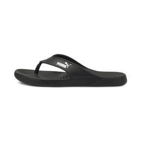 

Пантолеты унисекс, Puma Aqua Flip, размер 42 (37509801)