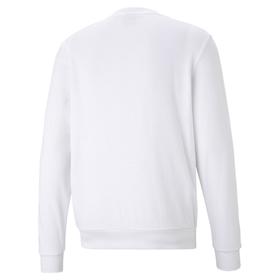 

Свитшот мужской, Puma Modern Basics Crew Tr, размер 50-52 (58579502)