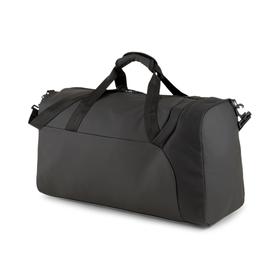 

Сумка Puma Ferrari LS Weekender, размер _ (7687401)
