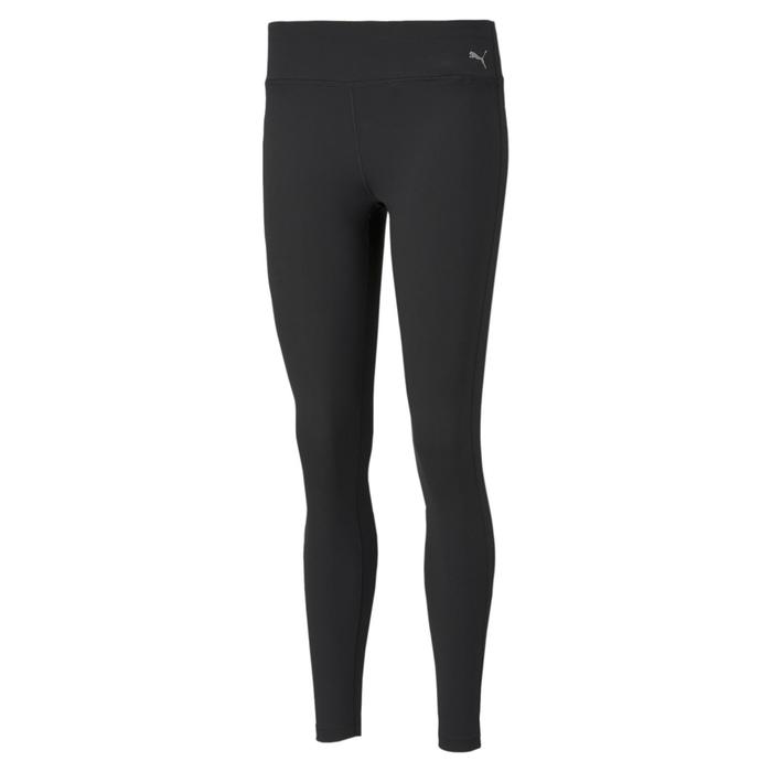 

Тайтсы женские, Puma Performance Full Tight W, размер 40-42 (52031301)