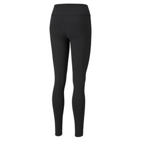 

Тайтсы женские, Puma Performance Full Tight W, размер 42-44 (52031301)