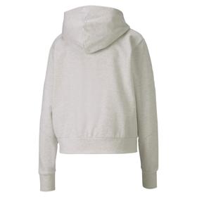 

Толстовка женская, Puma Nu-tility Hoody, размер 44-46 (58138219)