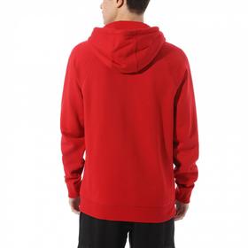 

Толстовка мужская, MN VERSA STANDARD HO Chili Pepper, размер 52-54 (VA49SN14A)