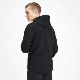 

Толстовка мужская, Puma Evostripe FZ Hoody, размер 54-56 (58009701)