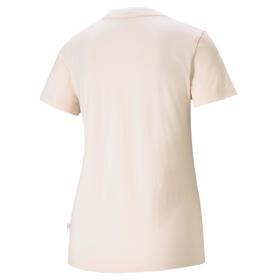 

Футболка женская, Puma Amplified Graphic Tee, размер 46-48 (58590227)