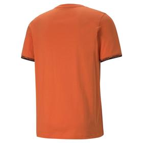

Футболка мужская, Puma Amplified Tee, размер 50-52 (58577879)